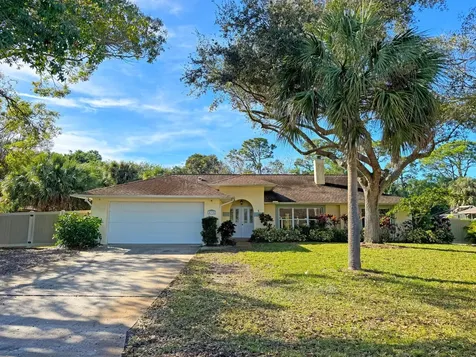 495 11th Court Vero Beach FL 32962