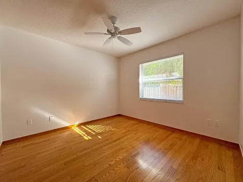 495 11th Court Vero Beach FL 32962