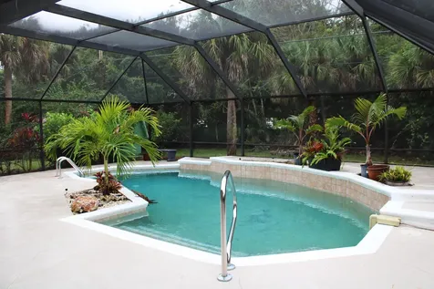 495 11th Court Vero Beach FL 32962
