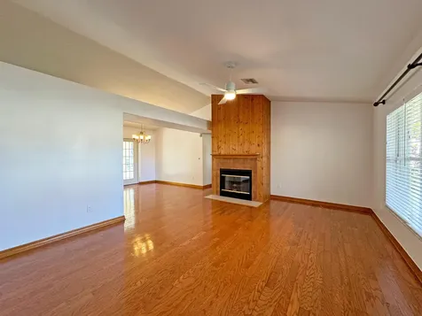 495 11th Court Vero Beach FL 32962