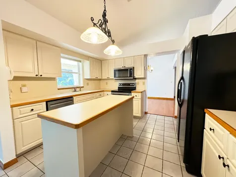 495 11th Court Vero Beach FL 32962