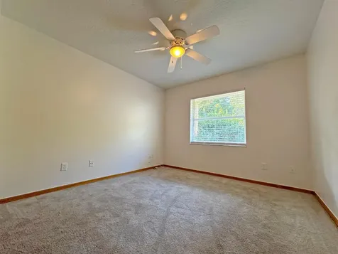 495 11th Court Vero Beach FL 32962