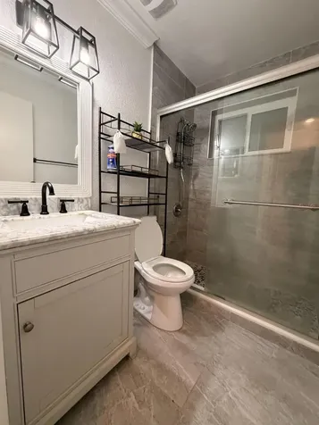 1982 SW 68th Terrace North Lauderdale FL 33068