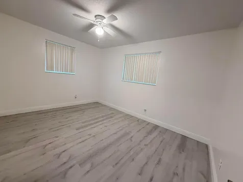 1982 SW 68th Terrace North Lauderdale FL 33068
