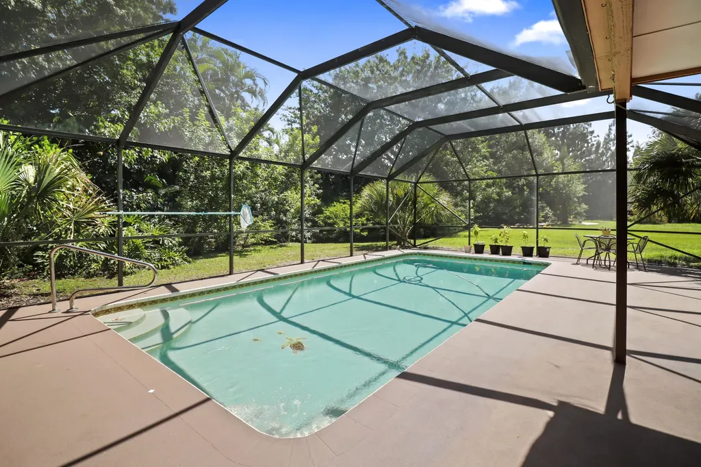 1974 SW Saint Andrews Drive Palm City FL 34990