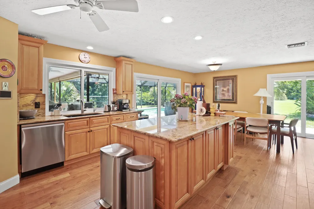 1974 SW Saint Andrews Drive Palm City FL 34990