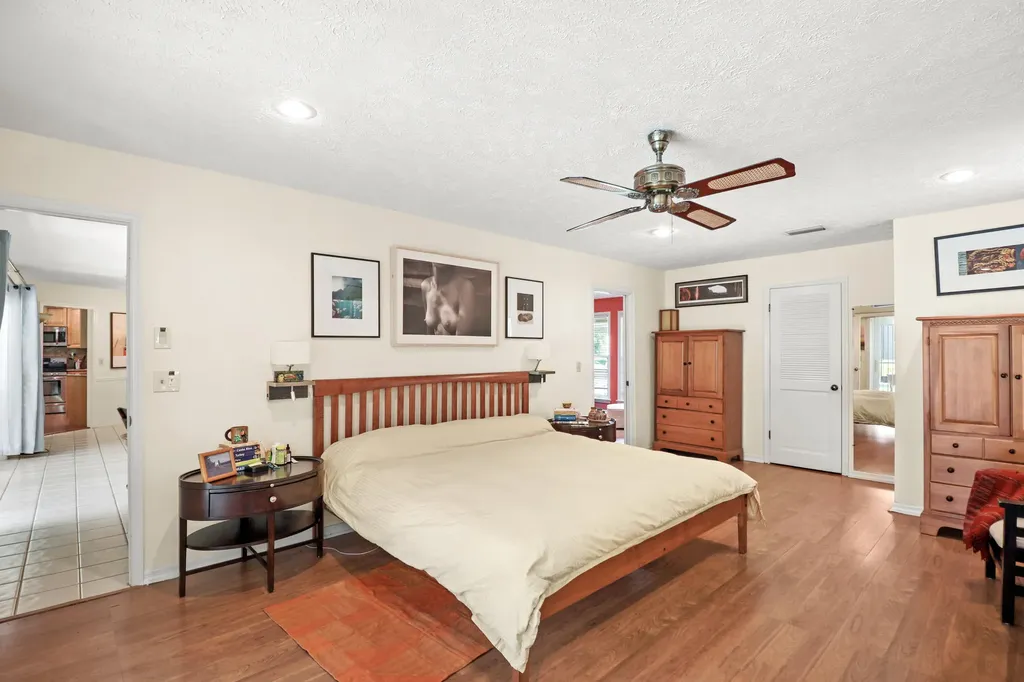 1974 SW Saint Andrews Drive Palm City FL 34990