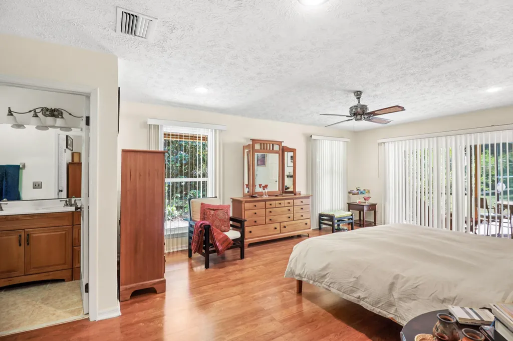 1974 SW Saint Andrews Drive Palm City FL 34990