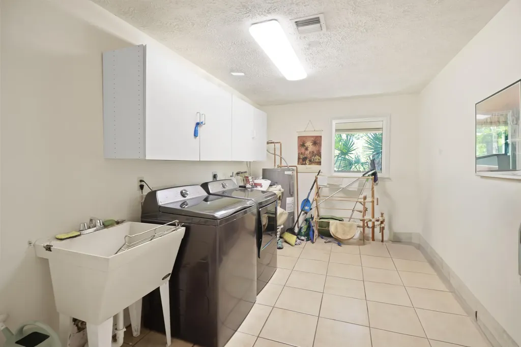 1974 SW Saint Andrews Drive Palm City FL 34990