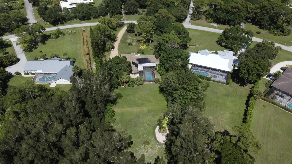1974 SW Saint Andrews Drive Palm City FL 34990