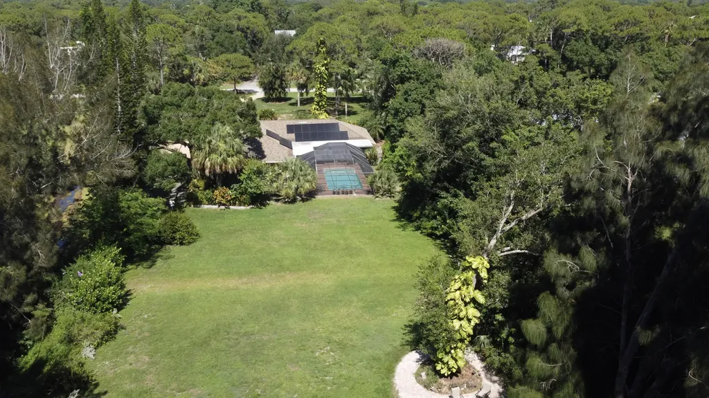 1974 SW Saint Andrews Drive Palm City FL 34990