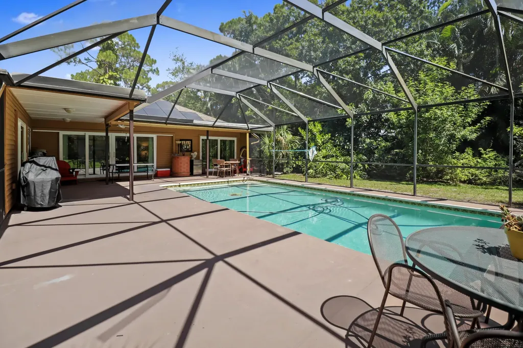 1974 SW Saint Andrews Drive Palm City FL 34990