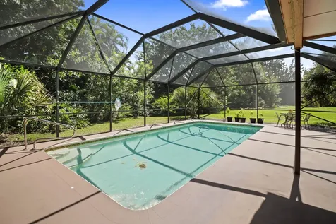 1974 SW Saint Andrews Drive Palm City FL 34990