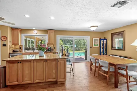 1974 SW Saint Andrews Drive Palm City FL 34990