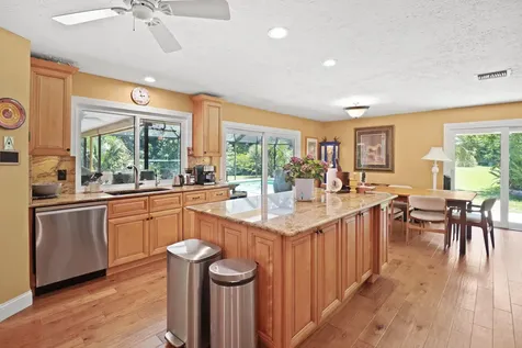 1974 SW Saint Andrews Drive Palm City FL 34990