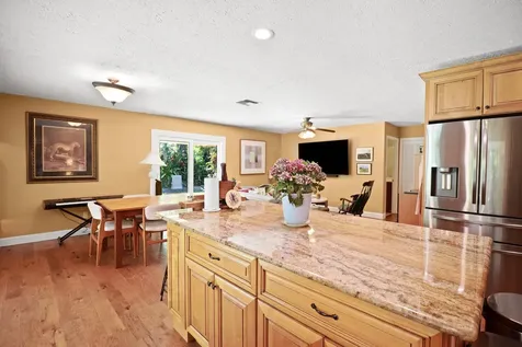 1974 SW Saint Andrews Drive Palm City FL 34990