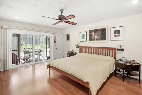 1974 SW Saint Andrews Drive Palm City FL 34990