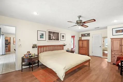 1974 SW Saint Andrews Drive Palm City FL 34990