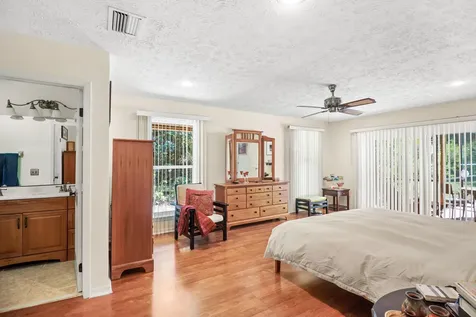 1974 SW Saint Andrews Drive Palm City FL 34990