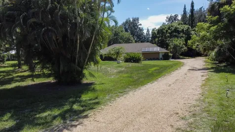 1974 SW Saint Andrews Drive Palm City FL 34990