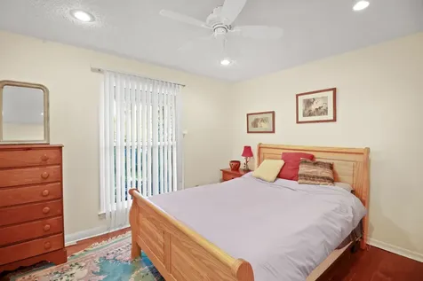 1974 SW Saint Andrews Drive Palm City FL 34990