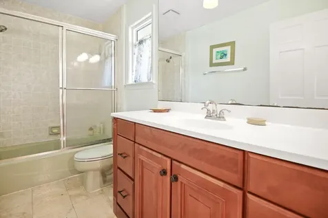 1974 SW Saint Andrews Drive Palm City FL 34990