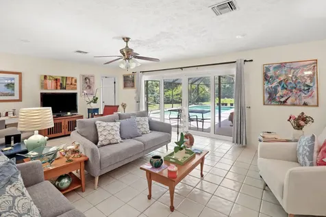 1974 SW Saint Andrews Drive Palm City FL 34990
