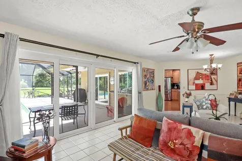 1974 SW Saint Andrews Drive Palm City FL 34990