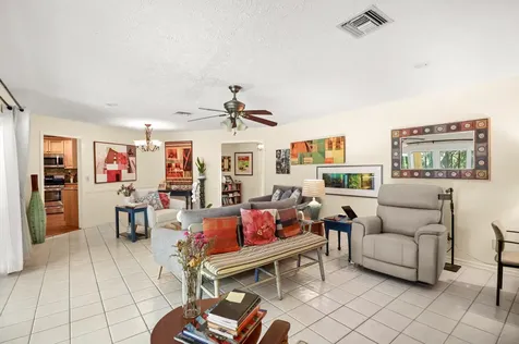1974 SW Saint Andrews Drive Palm City FL 34990