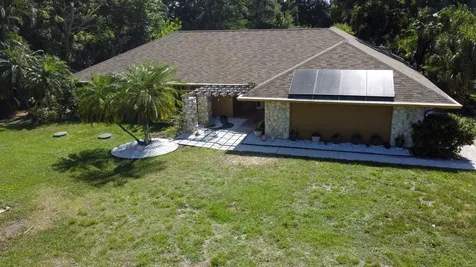 1974 SW Saint Andrews Drive Palm City FL 34990