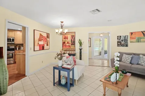 1974 SW Saint Andrews Drive Palm City FL 34990
