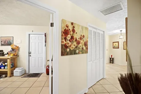1974 SW Saint Andrews Drive Palm City FL 34990