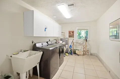 1974 SW Saint Andrews Drive Palm City FL 34990