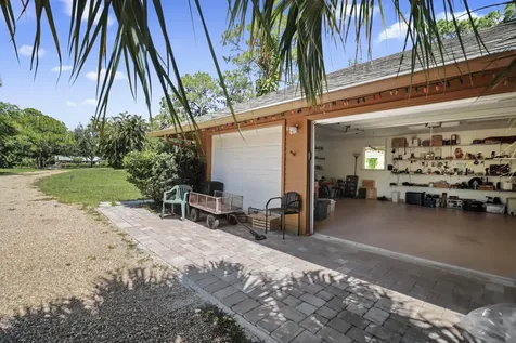 1974 SW Saint Andrews Drive Palm City FL 34990