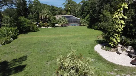 1974 SW Saint Andrews Drive Palm City FL 34990