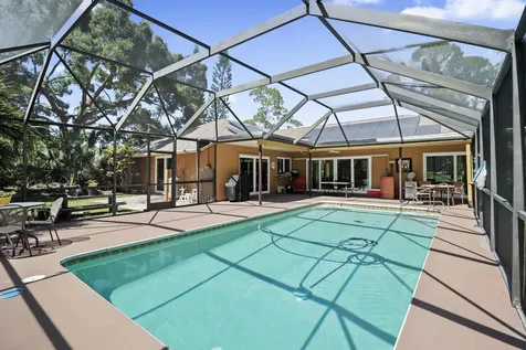 1974 SW Saint Andrews Drive Palm City FL 34990