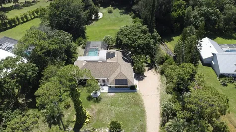 1974 SW Saint Andrews Drive Palm City FL 34990
