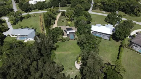 1974 SW Saint Andrews Drive Palm City FL 34990