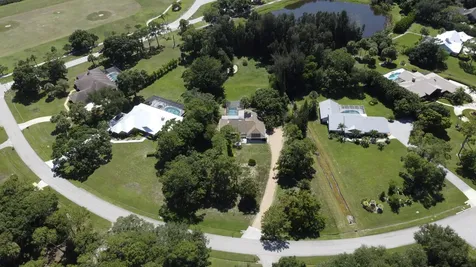 1974 SW Saint Andrews Drive Palm City FL 34990
