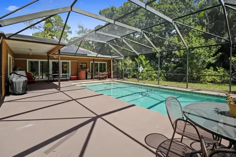 1974 SW Saint Andrews Drive Palm City FL 34990