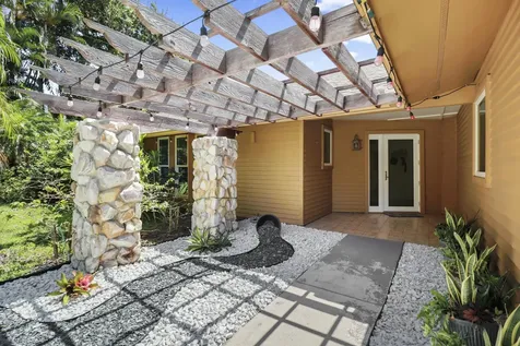 1974 SW Saint Andrews Drive Palm City FL 34990