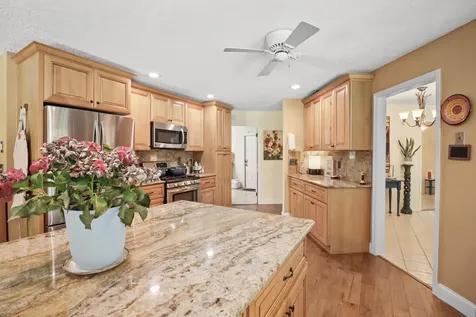 1974 SW Saint Andrews Drive Palm City FL 34990
