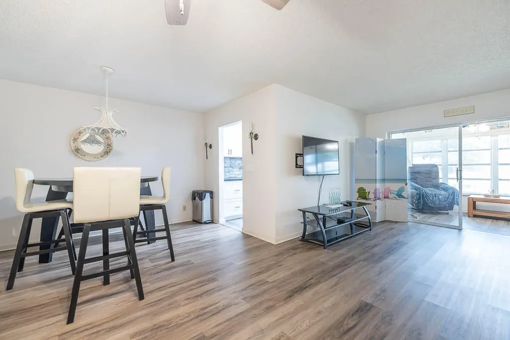 5061 Lakefront Boulevard Delray Beach FL 33484