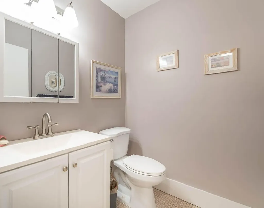 5061 Lakefront Boulevard Delray Beach FL 33484