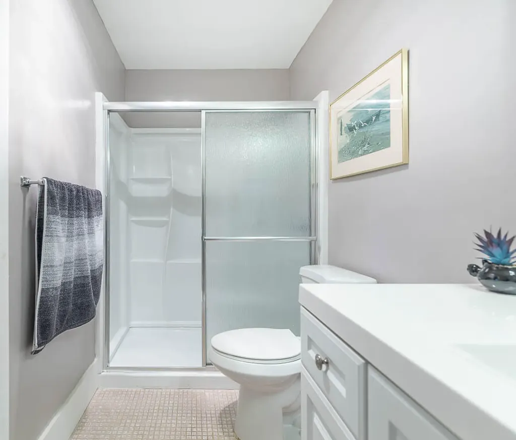 5061 Lakefront Boulevard Delray Beach FL 33484