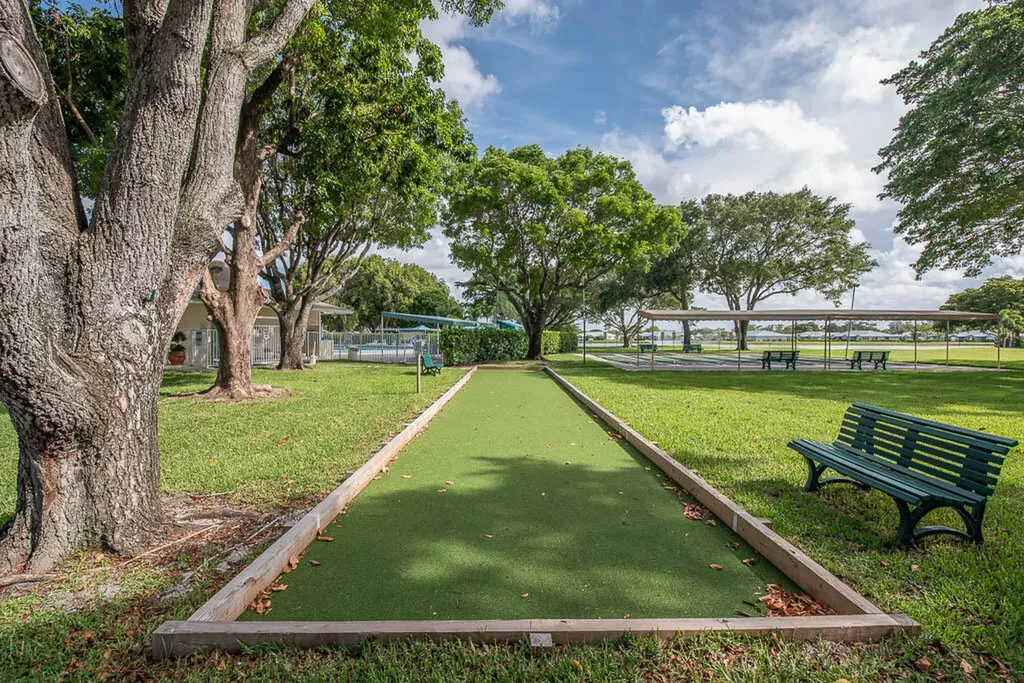 5061 Lakefront Boulevard Delray Beach FL 33484