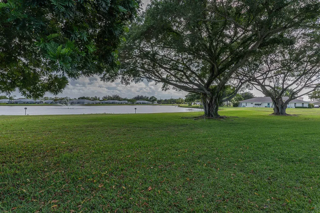 5061 Lakefront Boulevard Delray Beach FL 33484