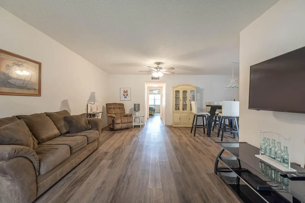 5061 Lakefront Boulevard Delray Beach FL 33484
