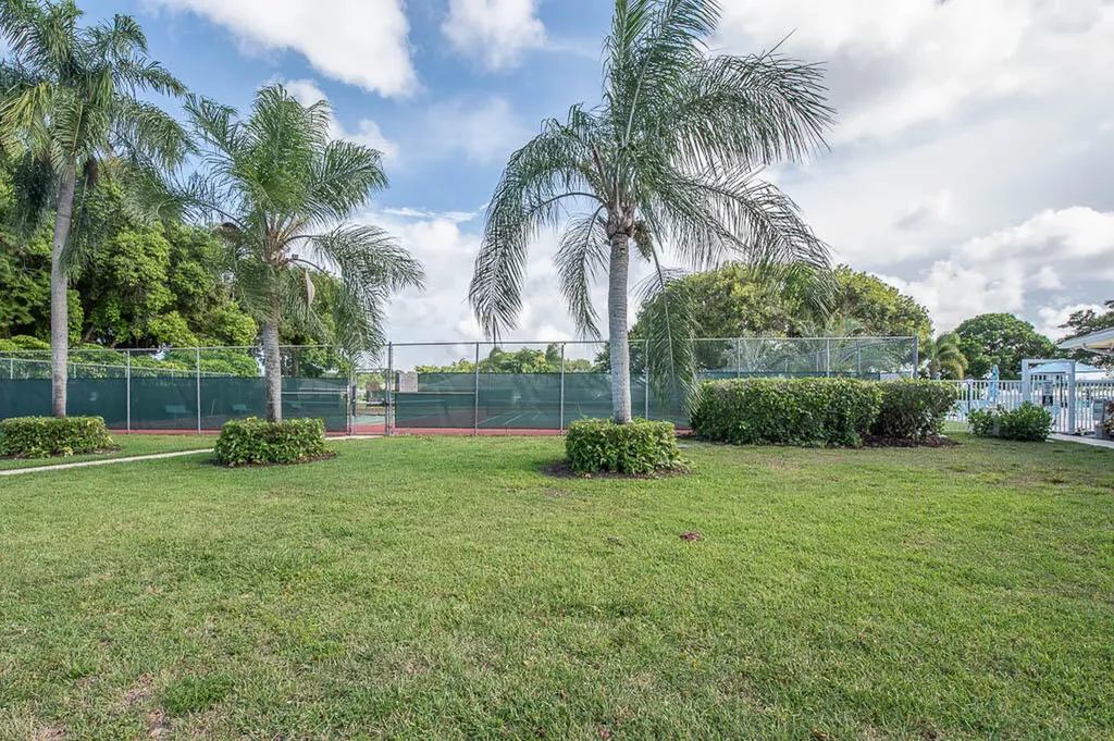 5061 Lakefront Boulevard Delray Beach FL 33484