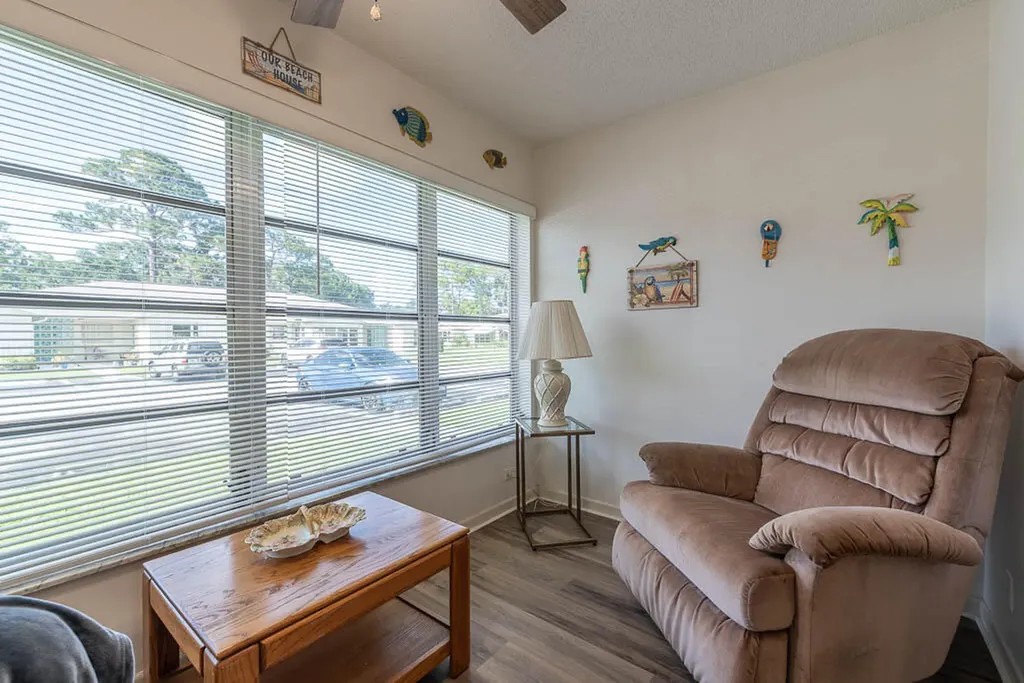 5061 Lakefront Boulevard Delray Beach FL 33484